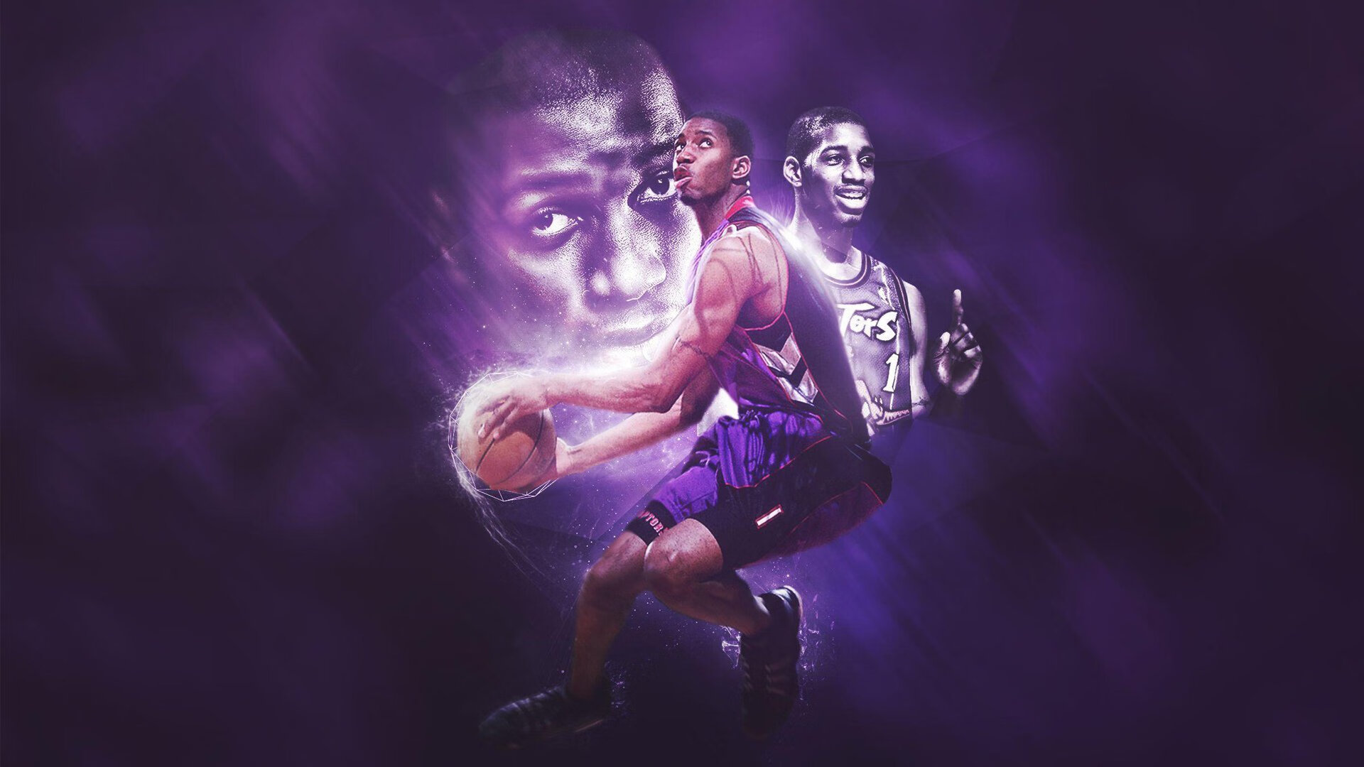 2025赛季最精彩的单圈盘点