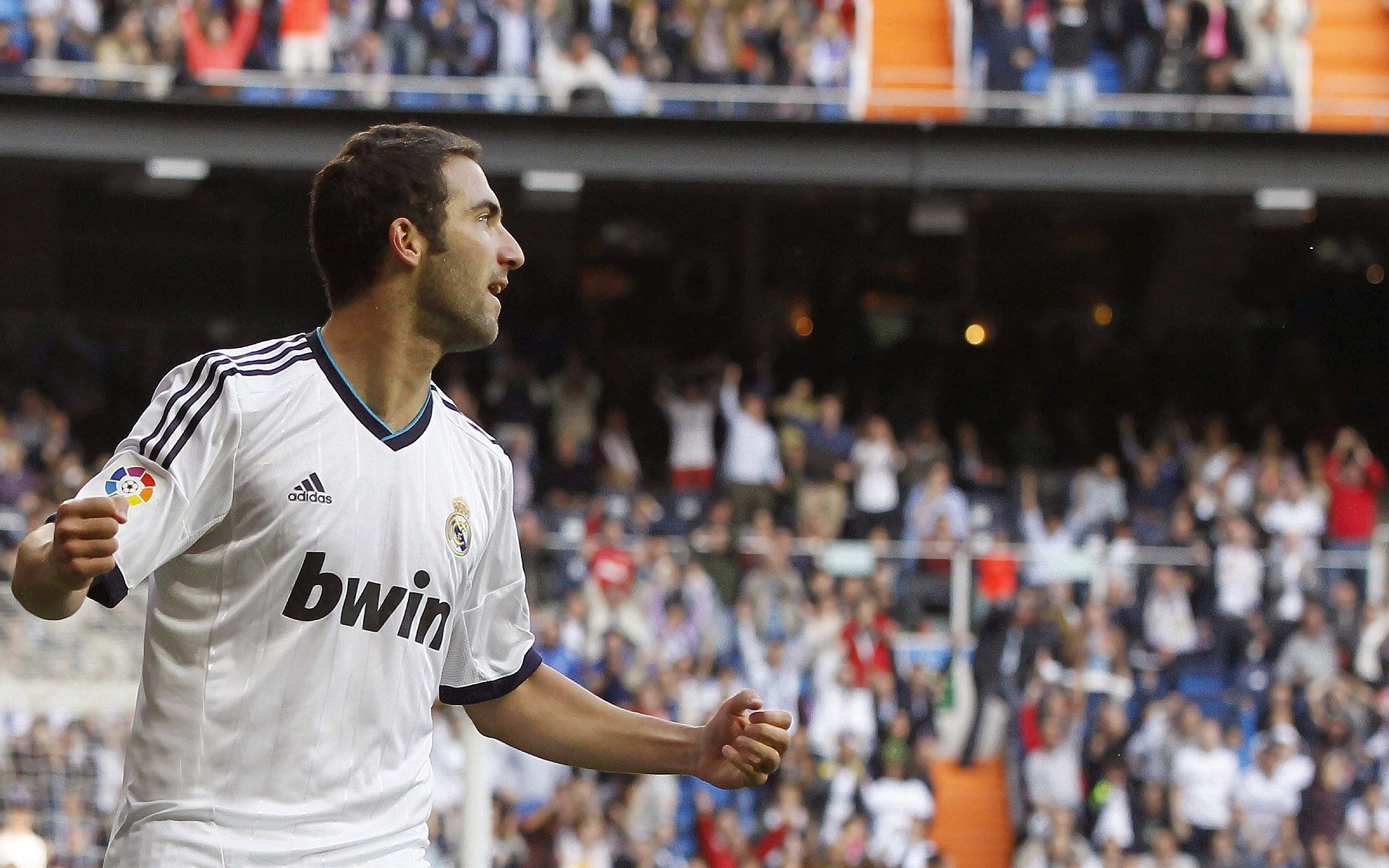 2026赛季的核心看点预判，61-62赛季