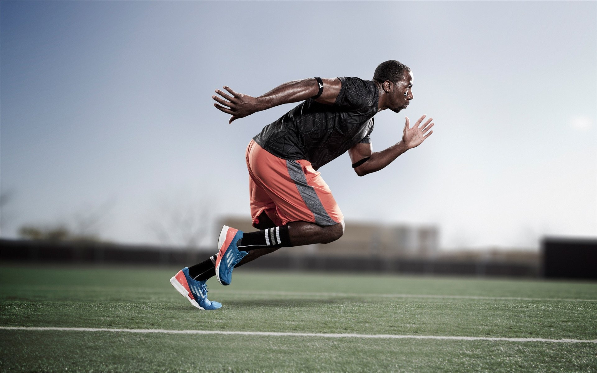 NBA开启“全球青年篮球挑战赛”,吸引数百队报名,篮球青少年锦标赛