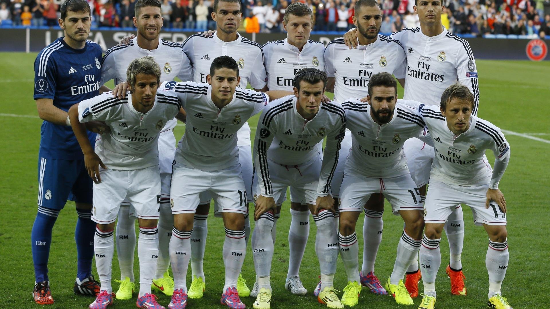 NBA推出“球员家庭日”新制度，增强亲属观赛权益，nba中的亲戚关系